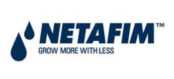 Show products manufactured by Netafim Picture for manufacturer Netafim