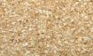 Picture of NL Special Grade Wood Shavings | GAP-10 (Nature Loo™ Classic 650/850 Compatible)