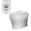 Porcelain Pasadero Pedestal Feature Large.png