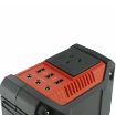 Portable Power Centre 42000mAh - 12V