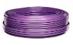 Picture of GreyFlow™ Dripper Line Complete Kit with 50m Feeder Pipe