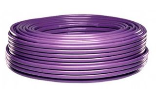 Picture of GreyFlow™ Dripper Line Complete Kit with 50m Feeder Pipe