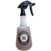 BBL Tamper Spray