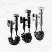 WCTNZ® TOOLS - Washing Wand - Colour Range