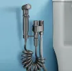 WCTNZ® TOOLS - Washing Wand - Wall Feature Display