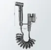 WCTNZ® TOOLS - Washing Wand - Dimensions
