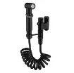 WCTNZ® TOOLS - Washing Wand - Black