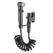 WCTNZ® TOOLS - Washing Wand - Gunmetal