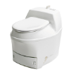EcoLet 240 25a