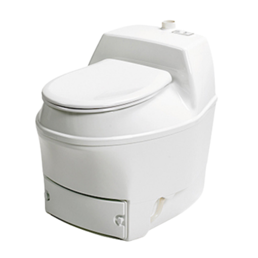 EcoLet 240 25a