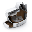 EcoLet 240 25a cross section