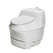 EcoLet 240 26a