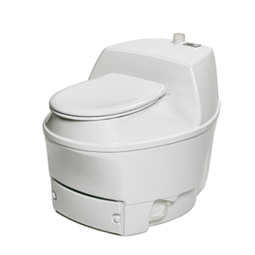 EcoLet 240 26a