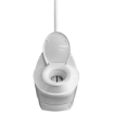 EcoLet 240 65a top