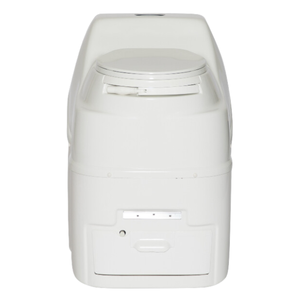 SunMar™ Excel NE (Non Electric) Waterless Composting Toilets NZ