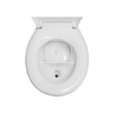 EcoLet Separera Mini plug