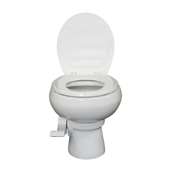Sun-Mar™ | Centrex 2000 - M/F (Micro Flush) 240 | Waterless Composting ...
