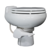 Micro-flush pedestal 510 side