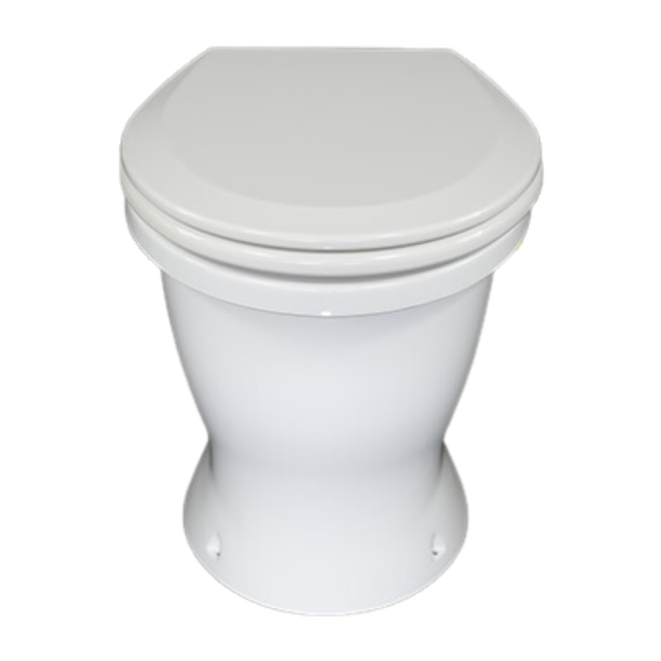 SunMar™ Centrex 3000 NE (Non Electric) A/F (Air Flow) Waterless