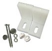 Pedestal Installation Kit