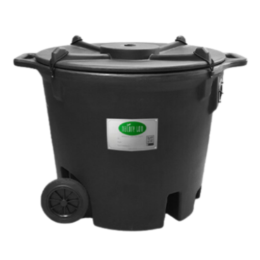Nature Loo Classic 850 Additional Chamber