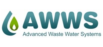 Show products manufactured by AWWS™ Advanced Waste Water Systems Picture for manufacturer AWWS™ Advanced Waste Water Systems