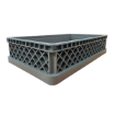 Passway M-43D Tank Riser 150mm