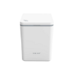 Trelino® Evo White L Front