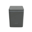 Trelino® Evo Anthracite L Front