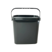 Trelino® Evo Solids Chamber 10L L