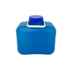 Trelino® Evo Liquids Chamber 10L L