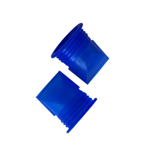 Trelino® Membrane Closure 2 Pack