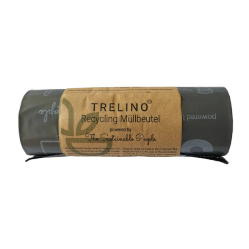 Trelino® Compostable Bags