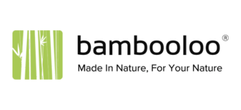 Show products manufactured by Bambooloo™ Picture for manufacturer Bambooloo™