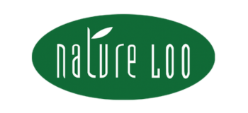 Show products manufactured by Nature Loo™ Picture for manufacturer Nature Loo™