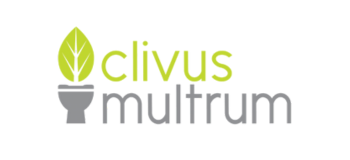Show products manufactured by Clivus Multrum™ Picture for manufacturer Clivus Multrum™