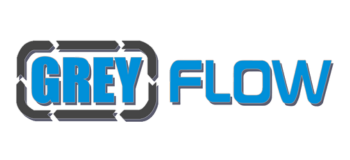 Show products manufactured by GreyFlow™ Picture for manufacturer GreyFlow™