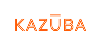 Show products manufactured by Kazuba™ Picture for manufacturer Kazuba™