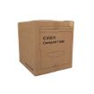 CompoCloset™ Cuddy Box Angle
