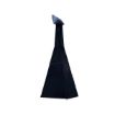 DryLoo™ Desiccating Dry Toilet System Chimney