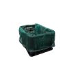 DryLoo™ Desiccating Dry Toilet System Mesh Basket and Liner