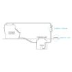 Nature Clear Zero Discharge Kit Diagram – High Volume Pump Well (Manual)