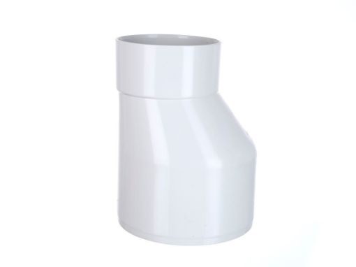 Adaptor for the SharkVent™ - Wind Ventilator