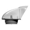 SharkVent™ wind ventilator WCTNZ® profile