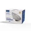 SharkVent™ wind ventilator WCTNZ® box