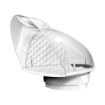 SharkVent™ wind ventilator WCTNZ®