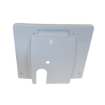 EcoLet™ Separera Mini - RV Backing Plate