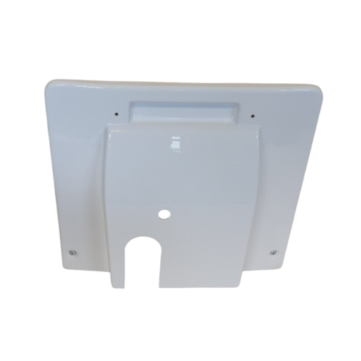 EcoLet™ Separera Mini - RV Backing Plate