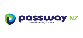 Show products manufactured by Passway™ Picture for manufacturer Passway™