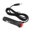 CompoCloset™  Cuddy & Cuddy Lite - Lighter Socket Power Supply - Feature